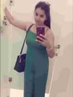 High Profile Bangalore Call Girl